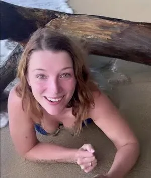 Iris Mareike Steen OnlyFans Leaked Free Thumbnail Picture - #WV0PXfjo7W