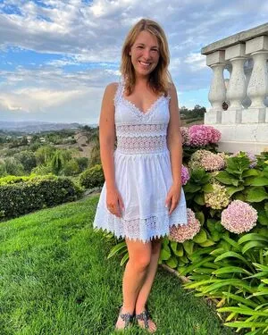 Iris Mareike Steen OnlyFans Leaked Free Thumbnail Picture - #YSqQJFTHhD