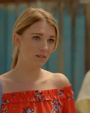 Iris Mareike Steen OnlyFans Leaked Free Thumbnail Picture - #c93TYlwu1w