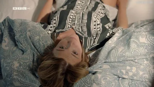 Iris Mareike Steen OnlyFans Leaked Free Thumbnail Picture - #d5aeKIdHqB