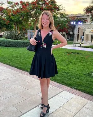 Iris Mareike Steen OnlyFans Leaked Free Thumbnail Picture - #dk7jmdqkN6