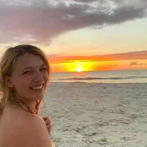 Iris Mareike Steen OnlyFans Leaked Free Thumbnail Picture - #erbWyBPr4W