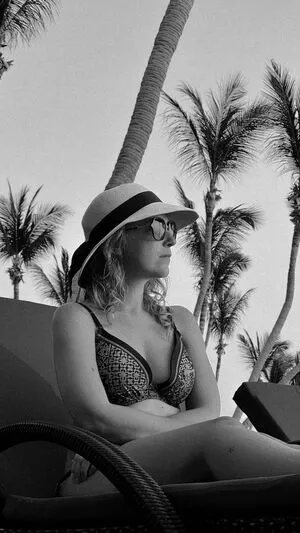 Iris Mareike Steen OnlyFans Leaked Free Thumbnail Picture - #eu6I7BIczx