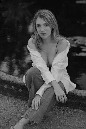 Iris Mareike Steen OnlyFans Leaked Free Thumbnail Picture - #fmUuIMlxiy