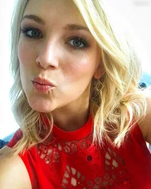 Iris Mareike Steen OnlyFans Leaked Free Thumbnail Picture - #g8PjDrtw1y