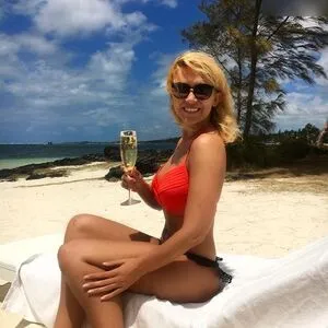 Iris Mareike Steen OnlyFans Leaked Free Thumbnail Picture - #k5kHNKU6Bb