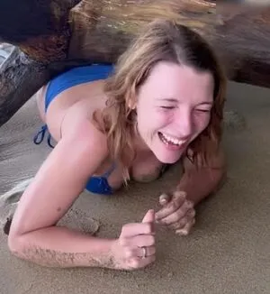 Iris Mareike Steen OnlyFans Leaked Free Thumbnail Picture - #n05JstHQ0L