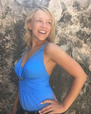 Iris Mareike Steen OnlyFans Leaked Free Thumbnail Picture - #n84Q7yM0mS