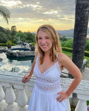 Iris Mareike Steen OnlyFans Leaked Free Thumbnail Picture - #obJFdyHdbl