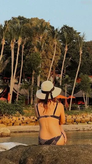 Iris Mareike Steen OnlyFans Leaked Free Thumbnail Picture - #qaF0FCIO3j