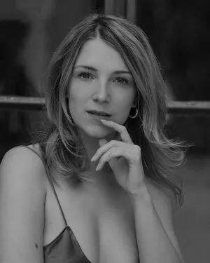 Iris Mareike Steen OnlyFans Leaked Free Thumbnail Picture - #rFKdxfYav9