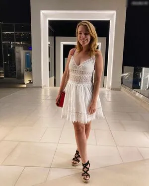 Iris Mareike Steen OnlyFans Leaked Free Thumbnail Picture - #tQiZ8Chgx8