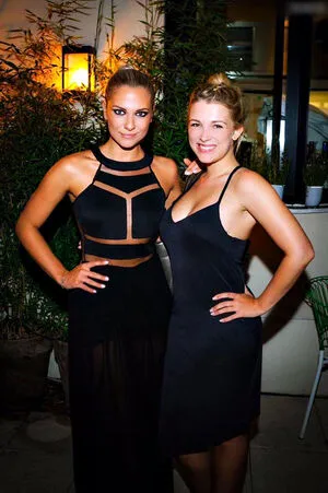 Iris Mareike Steen OnlyFans Leaked Free Thumbnail Picture - #uLSYdgX7GP