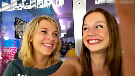 Iris Mareike Steen OnlyFans Leaked Free Thumbnail Picture - #uwvmLSn7XI