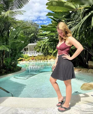 Iris Mareike Steen OnlyFans Leaked Free Thumbnail Picture - #werU4ZkCTa