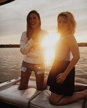 Iris Mareike Steen OnlyFans Leaked Free Thumbnail Picture - #wjfu5xtZoP