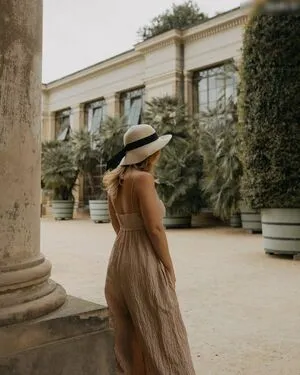 Iris Mareike Steen OnlyFans Leaked Free Thumbnail Picture - #zNi7fUYopA