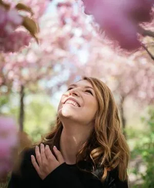 Iris Mareike OnlyFans Leaked Free Thumbnail Picture - #DGnTDNqu1N