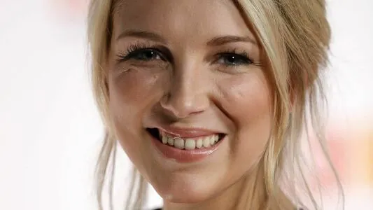 Iris Mareike OnlyFans Leaked Free Thumbnail Picture - #OumduAnfaR