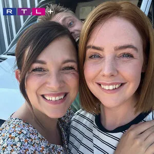 Iris Mareike OnlyFans Leaked Free Thumbnail Picture - #w7EnYDjHwC