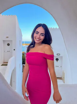Iris Miquel OnlyFans Leaked Free Thumbnail Picture - #HoMSWfpL5A