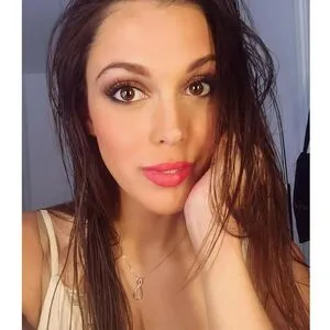 Iris Mittenaere OnlyFans Leaked Free Thumbnail Picture - #0HxJoSsWKj