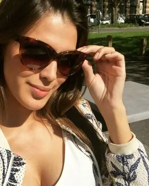 Iris Mittenaere OnlyFans Leaked Free Thumbnail Picture - #4WrLOY9Vxa