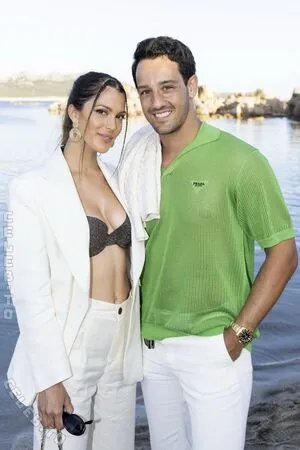 Iris Mittenaere OnlyFans Leaked Free Thumbnail Picture - #5WJPhr9Cqs