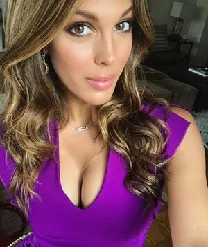 Iris Mittenaere OnlyFans Leaked Free Thumbnail Picture - #5qdWnxxI0h