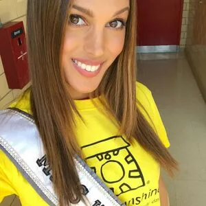 Iris Mittenaere OnlyFans Leaked Free Thumbnail Picture - #6aqlZJuz28