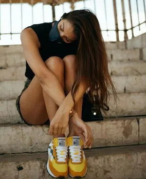 Iris Mittenaere OnlyFans Leaked Free Thumbnail Picture - #IVwmJPOeqz