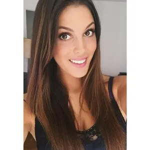 Iris Mittenaere OnlyFans Leaked Free Thumbnail Picture - #JtkgiCEBSH