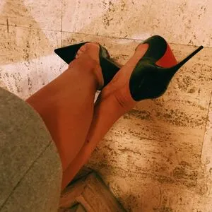 Iris Mittenaere OnlyFans Leaked Free Thumbnail Picture - #PU6jborPqE