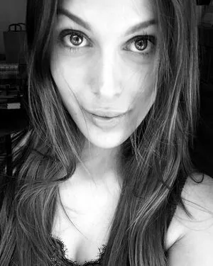 Iris Mittenaere OnlyFans Leaked Free Thumbnail Picture - #QpDfC0OGzi