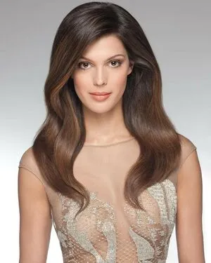 Iris Mittenaere OnlyFans Leaked Free Thumbnail Picture - #SLaG6BXTBe
