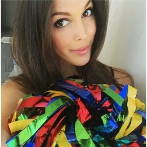 Iris Mittenaere OnlyFans Leaked Free Thumbnail Picture - #SVD2GjsXw4