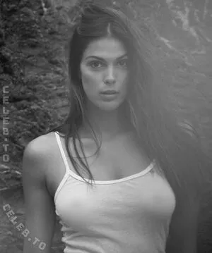 Iris Mittenaere OnlyFans Leaked Free Thumbnail Picture - #T4jNOlhdxQ