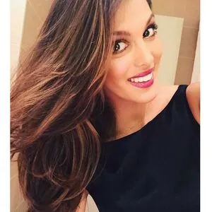 Iris Mittenaere OnlyFans Leaked Free Thumbnail Picture - #TegJeb1DvW
