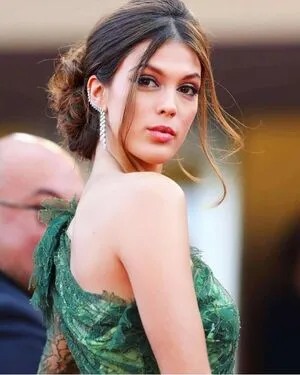 Iris Mittenaere OnlyFans Leaked Free Thumbnail Picture - #UwQvdLUCLm