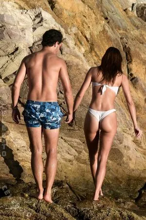 Iris Mittenaere OnlyFans Leaked Free Thumbnail Picture - #YNl1YTbFKZ