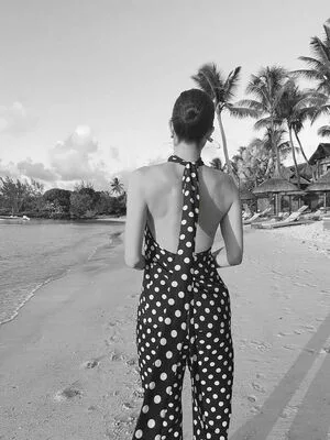 Iris Mittenaere OnlyFans Leaked Free Thumbnail Picture - #YgXtUV3Ghx