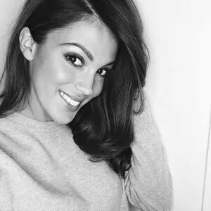 Iris Mittenaere OnlyFans Leaked Free Thumbnail Picture - #ZHPpJ2dv7L