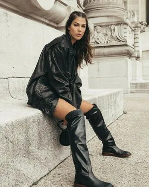 Iris Mittenaere OnlyFans Leaked Free Thumbnail Picture - #aaF4bDZ6GZ