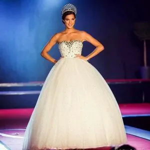 Iris Mittenaere OnlyFans Leaked Free Thumbnail Picture - #eJbpPS9kDn