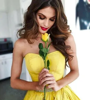 Iris Mittenaere OnlyFans Leaked Free Thumbnail Picture - #h0aGJwqzP5