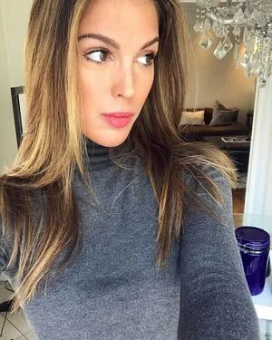 Iris Mittenaere OnlyFans Leaked Free Thumbnail Picture - #klY2GBoLa9