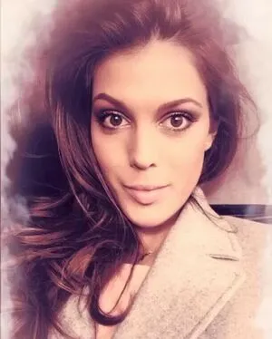Iris Mittenaere OnlyFans Leaked Free Thumbnail Picture - #nzO0gbZOVh