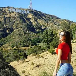 Iris Mittenaere OnlyFans Leaked Free Thumbnail Picture - #pEJog4Qvcx