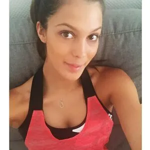 Iris Mittenaere OnlyFans Leaked Free Thumbnail Picture - #r6zp64YKCe