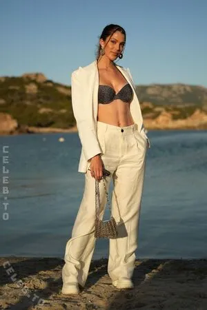 Iris Mittenaere OnlyFans Leaked Free Thumbnail Picture - #s9oTRXklvH